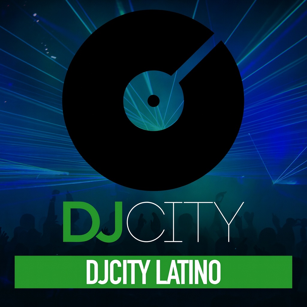 Salio El Sol  BROSS Halloween Edit